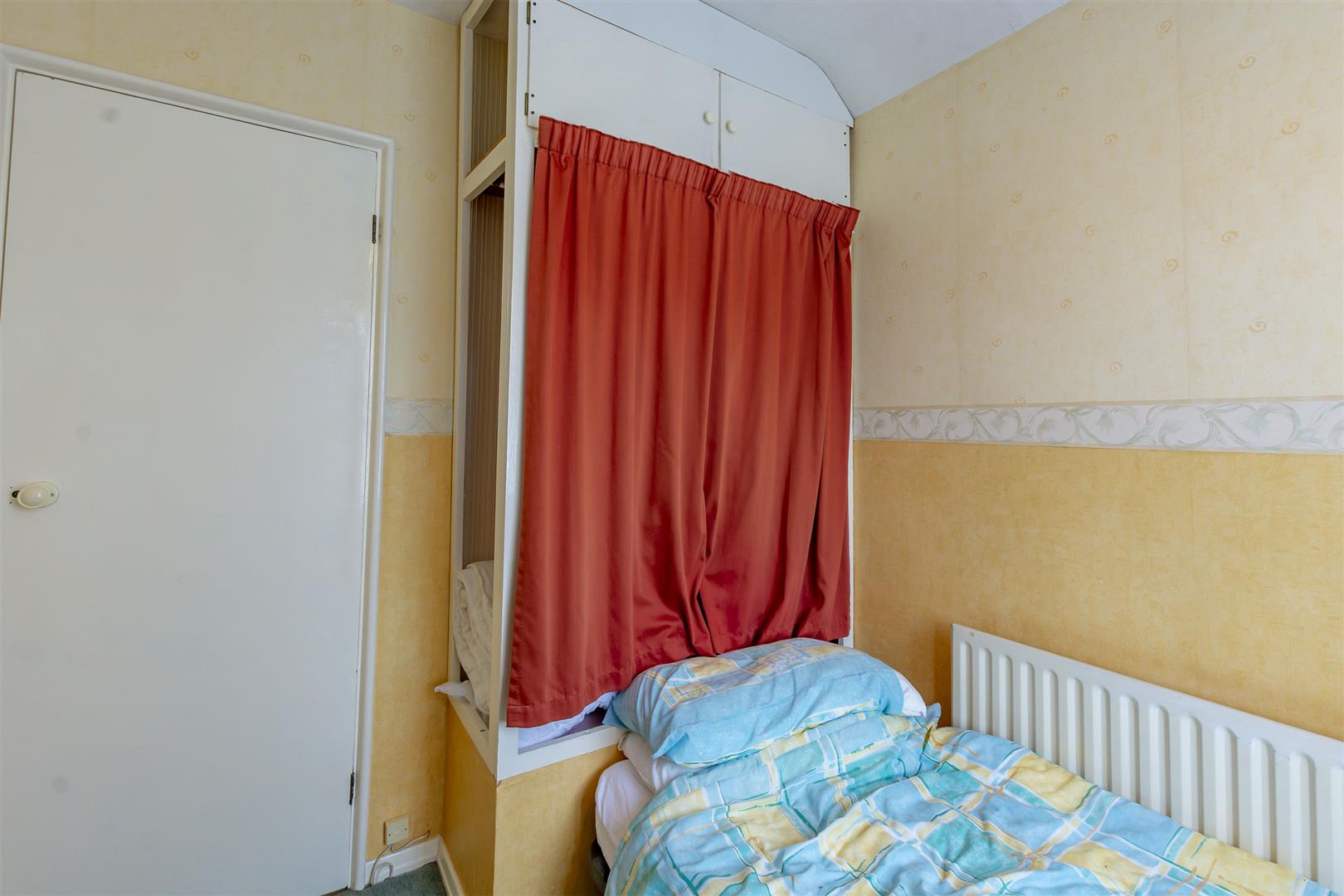 Clumber Avenue, Beeston, Nottingham Robert Ellis Estate Agents